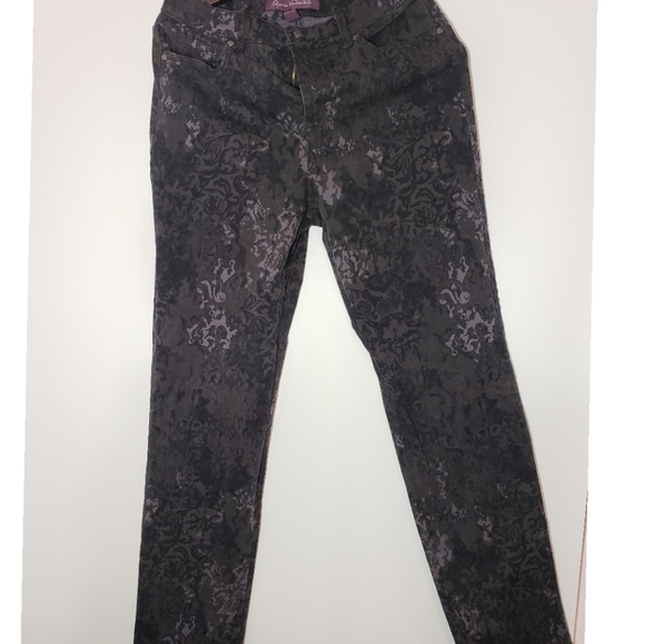 Gloria vanderbilt jeans - Picture 3 of 7